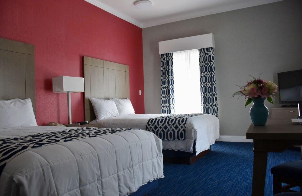 Nantasket Beach Resort Hull Buitenkant foto
