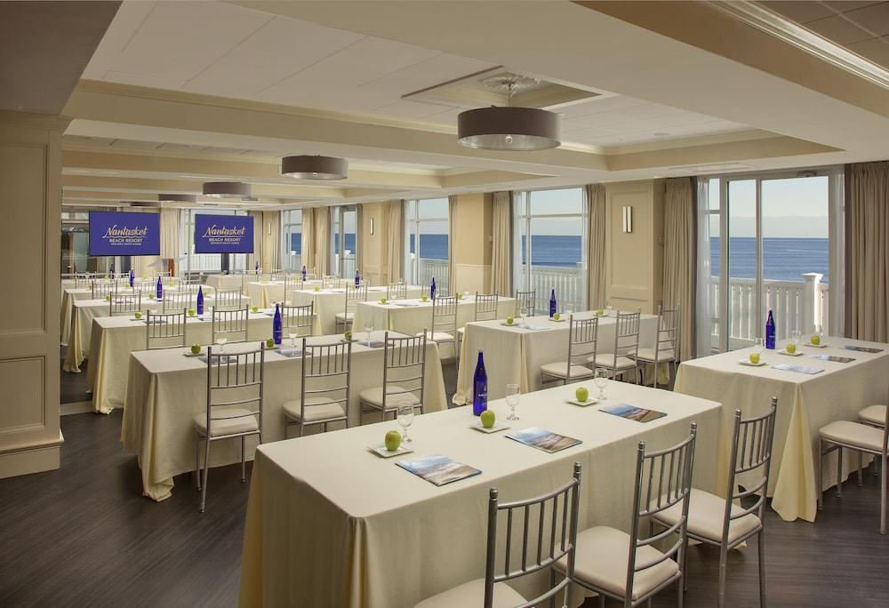 Nantasket Beach Resort Hull Buitenkant foto
