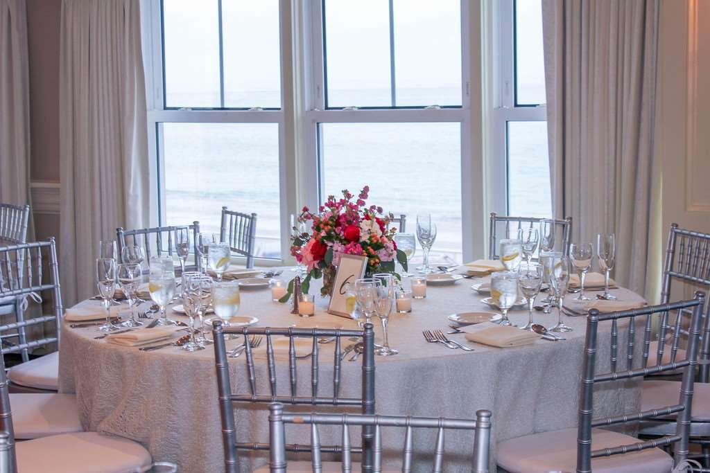 Nantasket Beach Resort Hull Voorzieningen foto