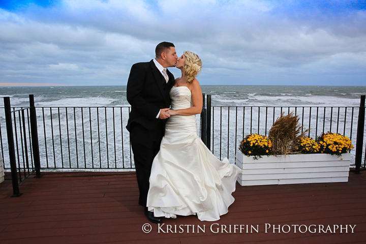Nantasket Beach Resort Hull Buitenkant foto